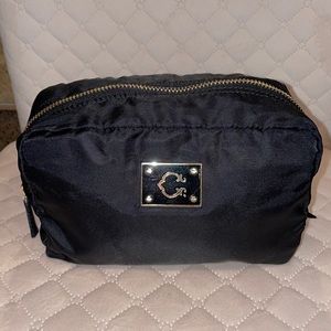 C. Wonder Cosmetic Bag